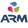 ARM Transportation & Infrastructure